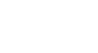 PwC with fixer tokyo