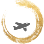Visit Japan Web Immigration at airport's custom on arrival to Japan's airport