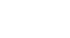 Olympic Channel with fixer tokyo