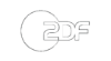 ZDF German Broadcaster fixer tokyo 海外メディア