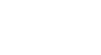 Microsoft with fixer tokyo