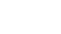 Reuters NEWS with fixer tokyo
