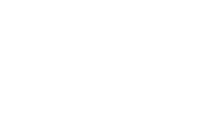 Olympic channel with fixer tokyo