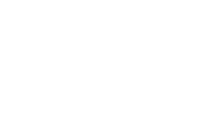 ALJAZEERA ENGLISH with fixer tokyo